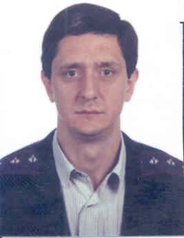 (Rodríguez González,Juan Carlos)